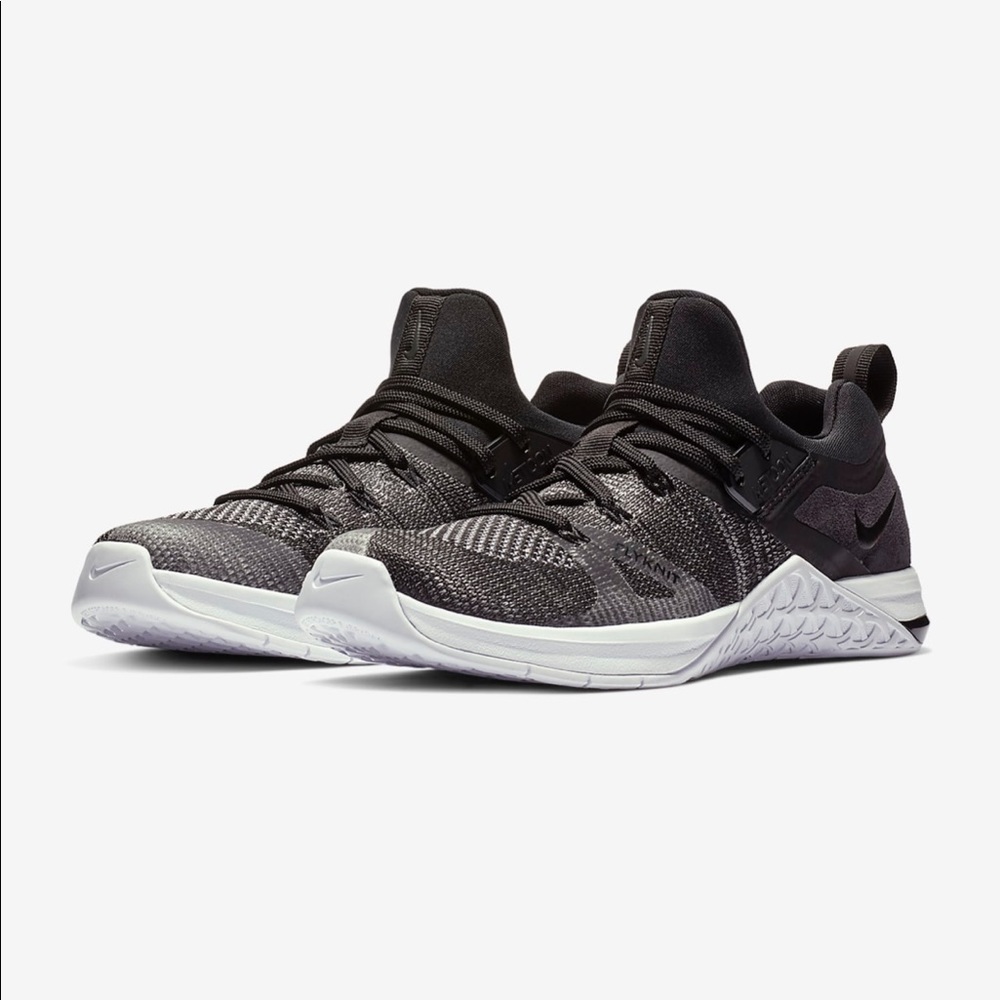 Nike Metcon Flyknit 3